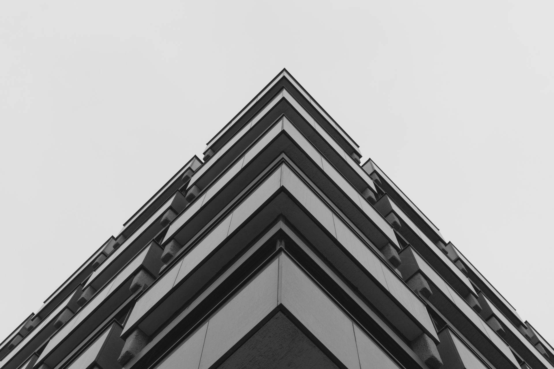 Ingénierie du bâtiment Soléa