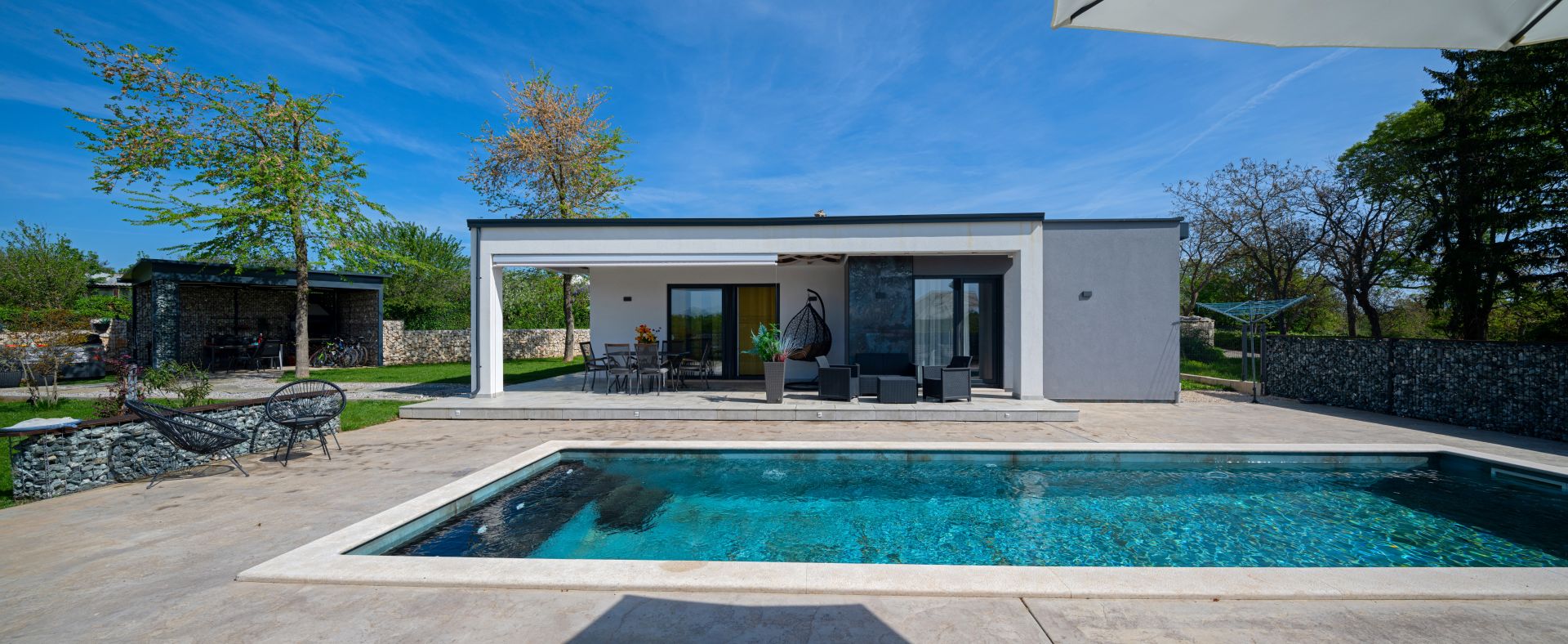 Audit technique immobilier